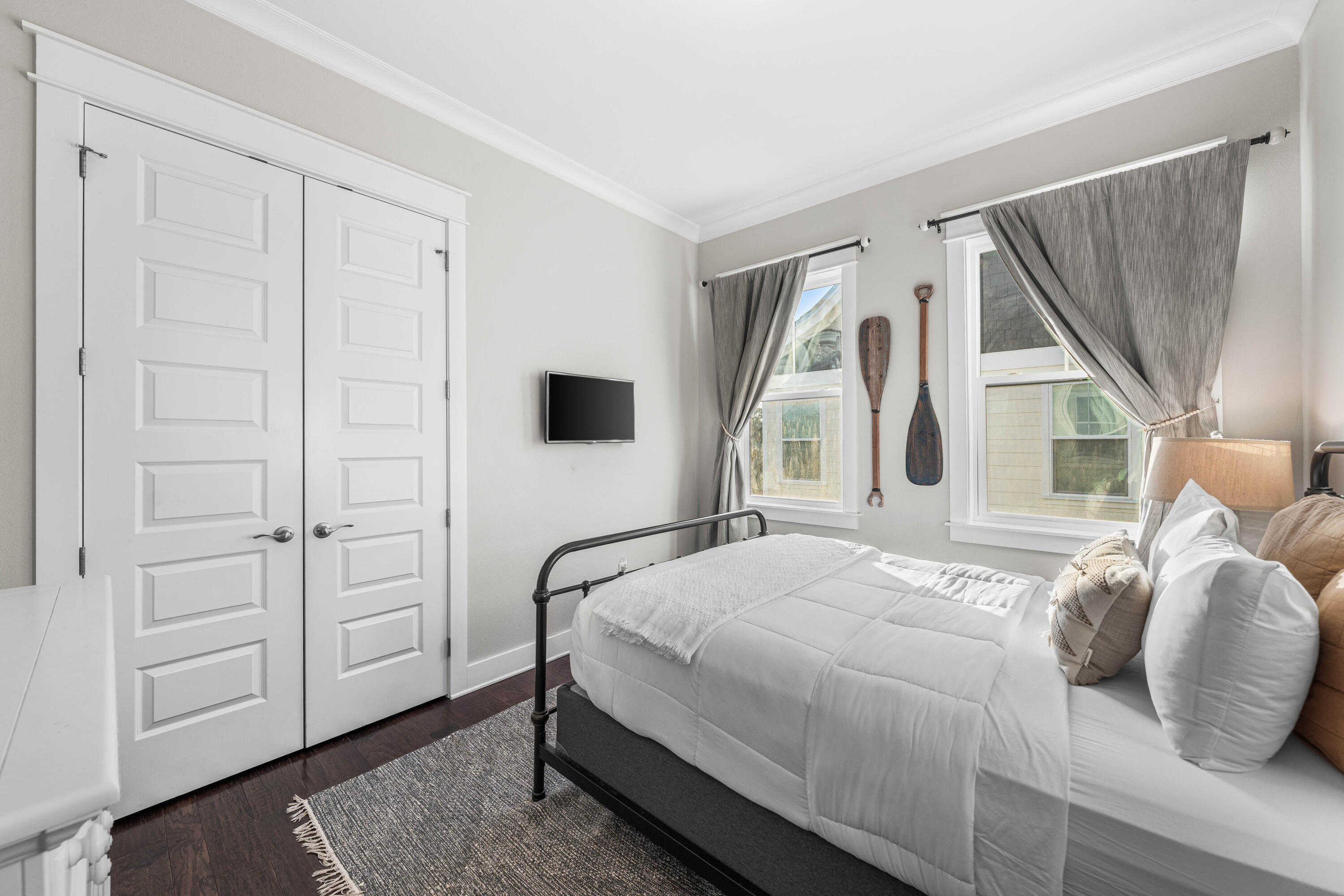 PROMINENCE - Residential