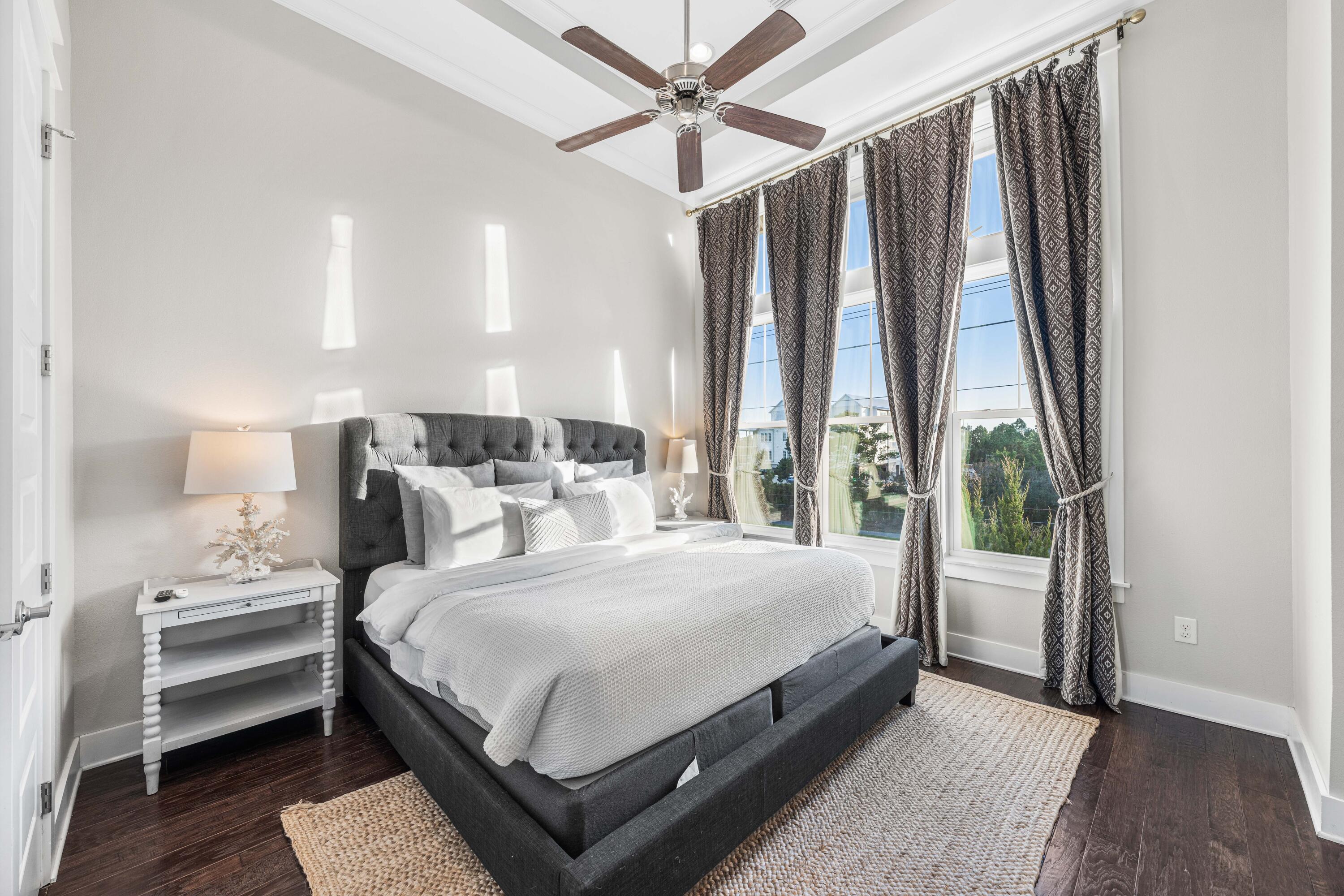 PROMINENCE - Residential