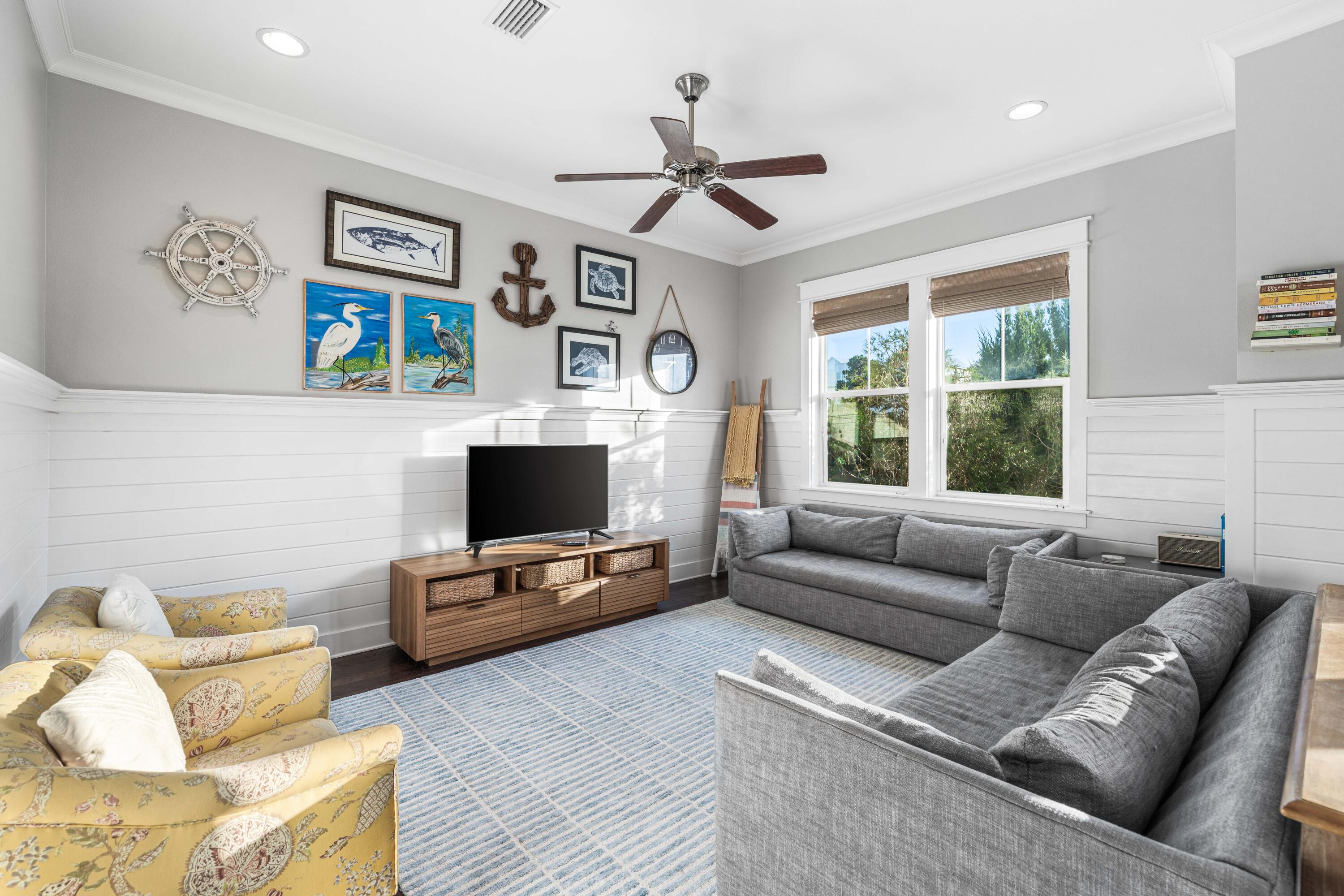 PROMINENCE - Residential