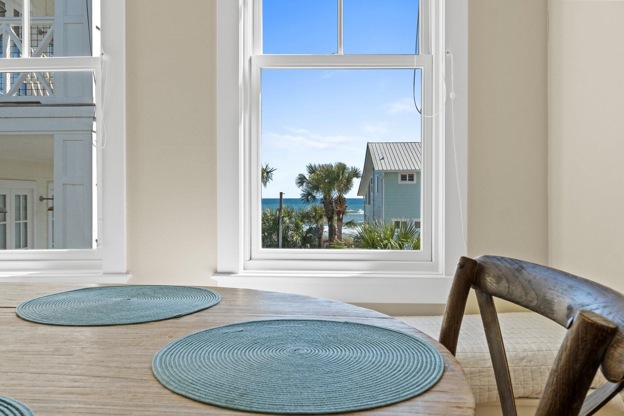 SUMMER'S EDGE - Residential