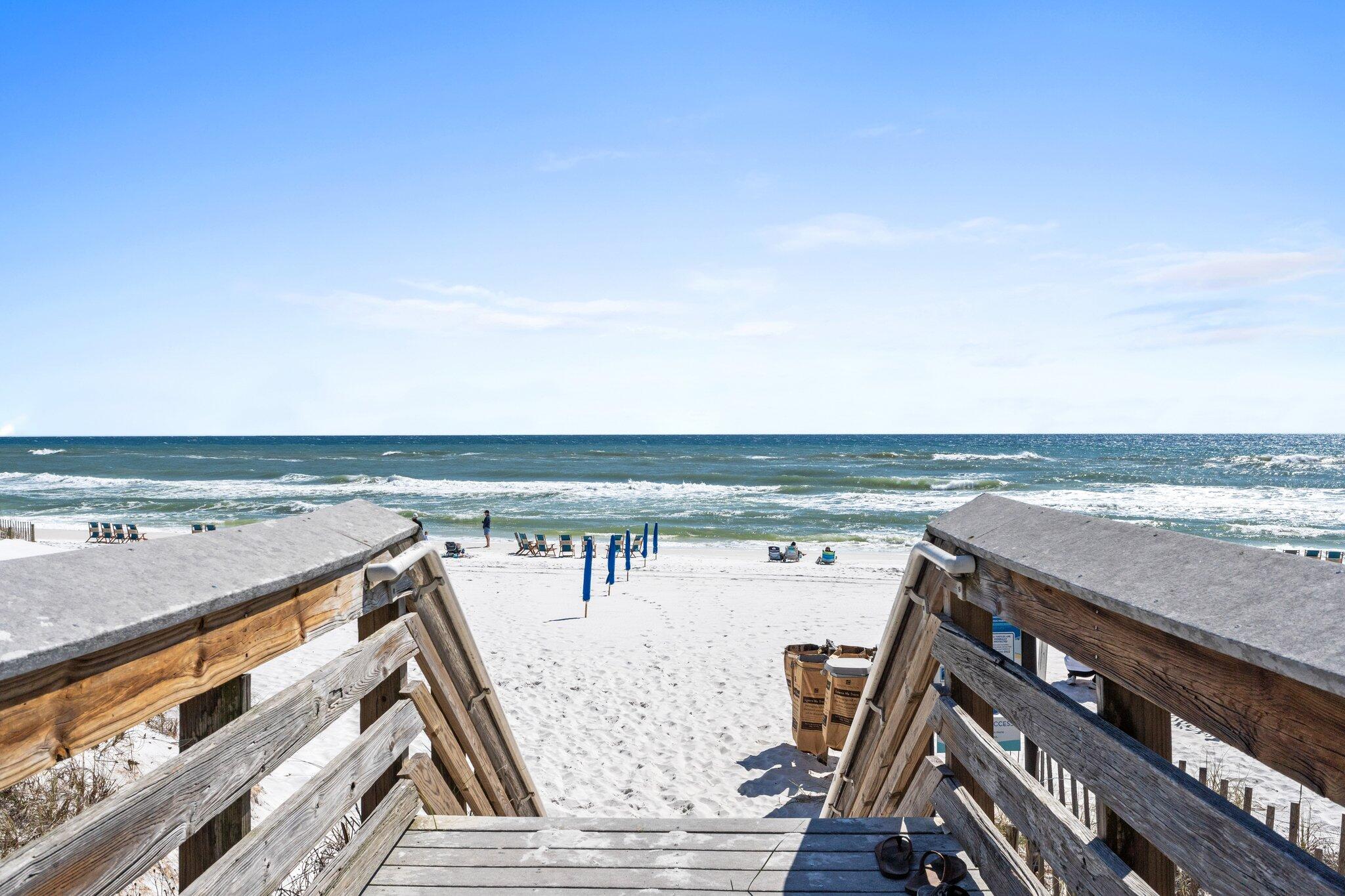 SUMMER'S EDGE - Residential