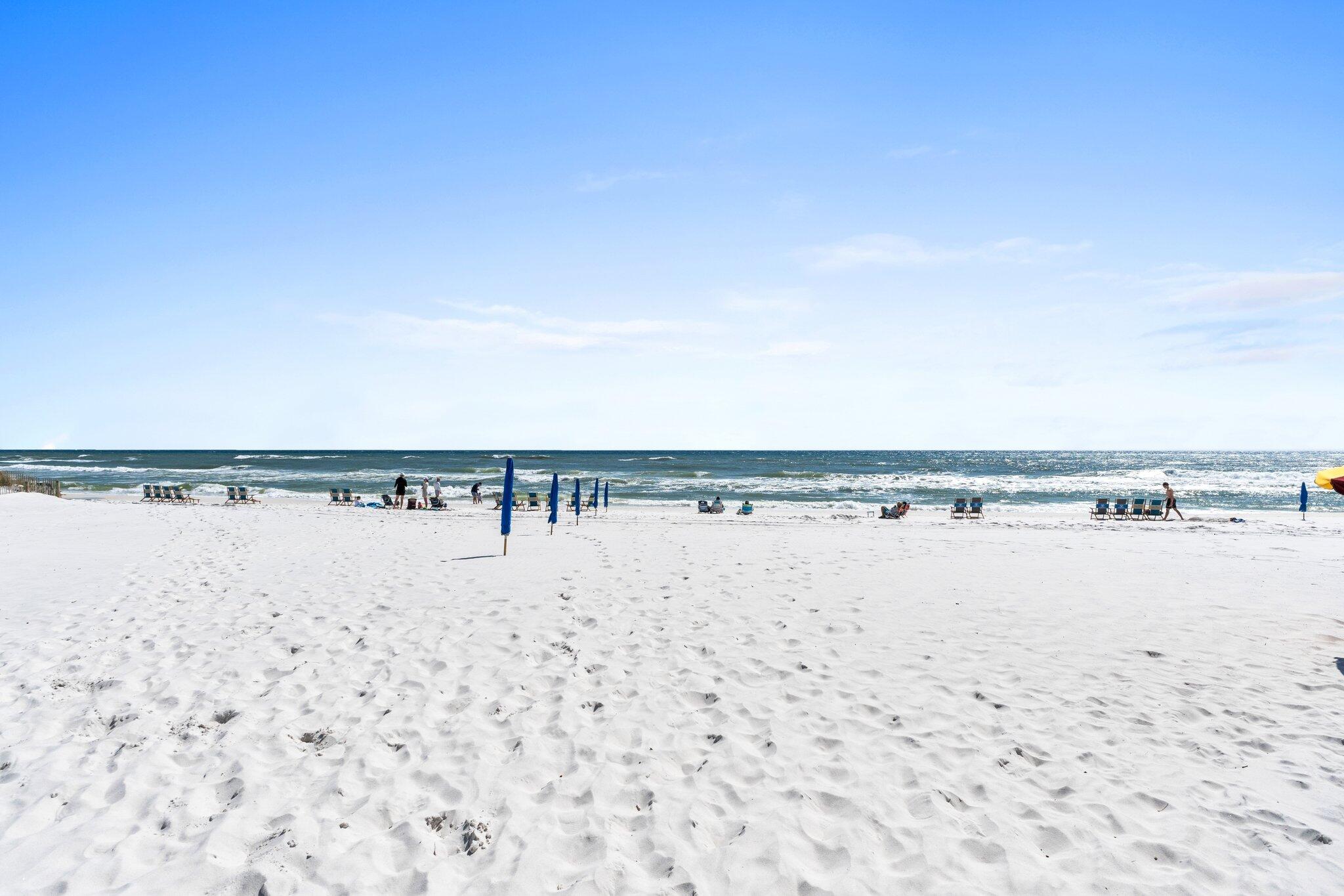 SUMMER'S EDGE - Residential