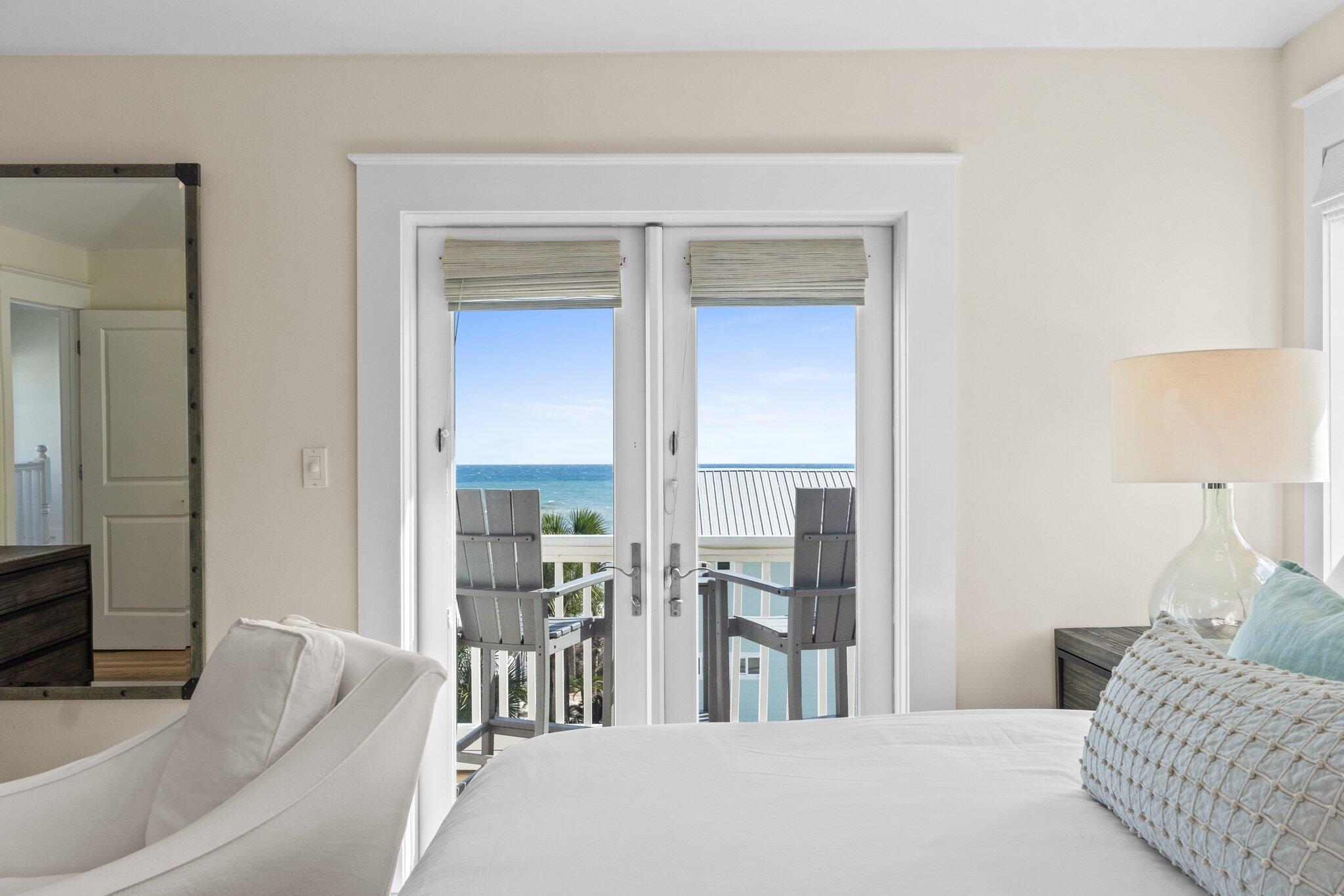 SUMMER'S EDGE - Residential