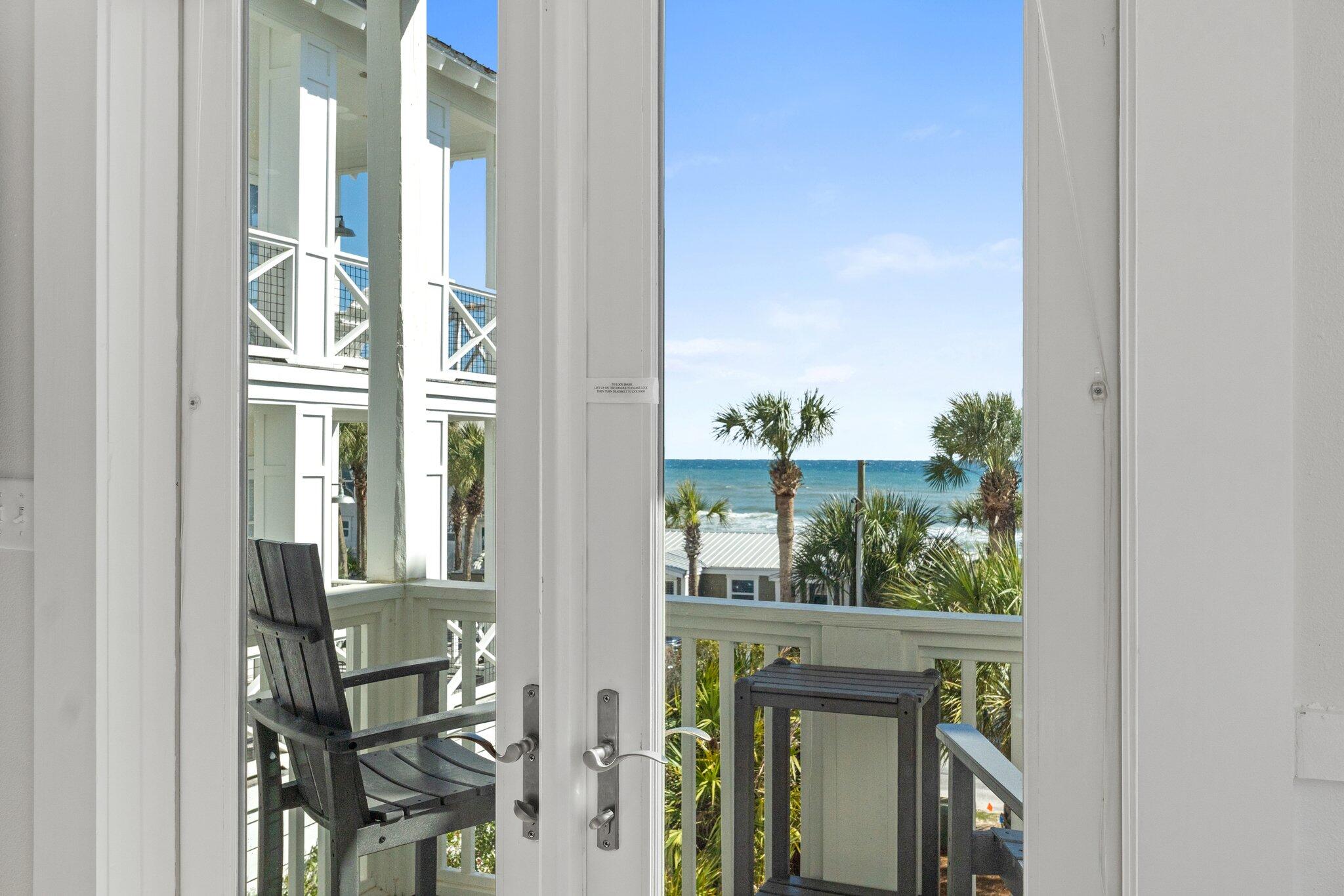 SUMMER'S EDGE - Residential