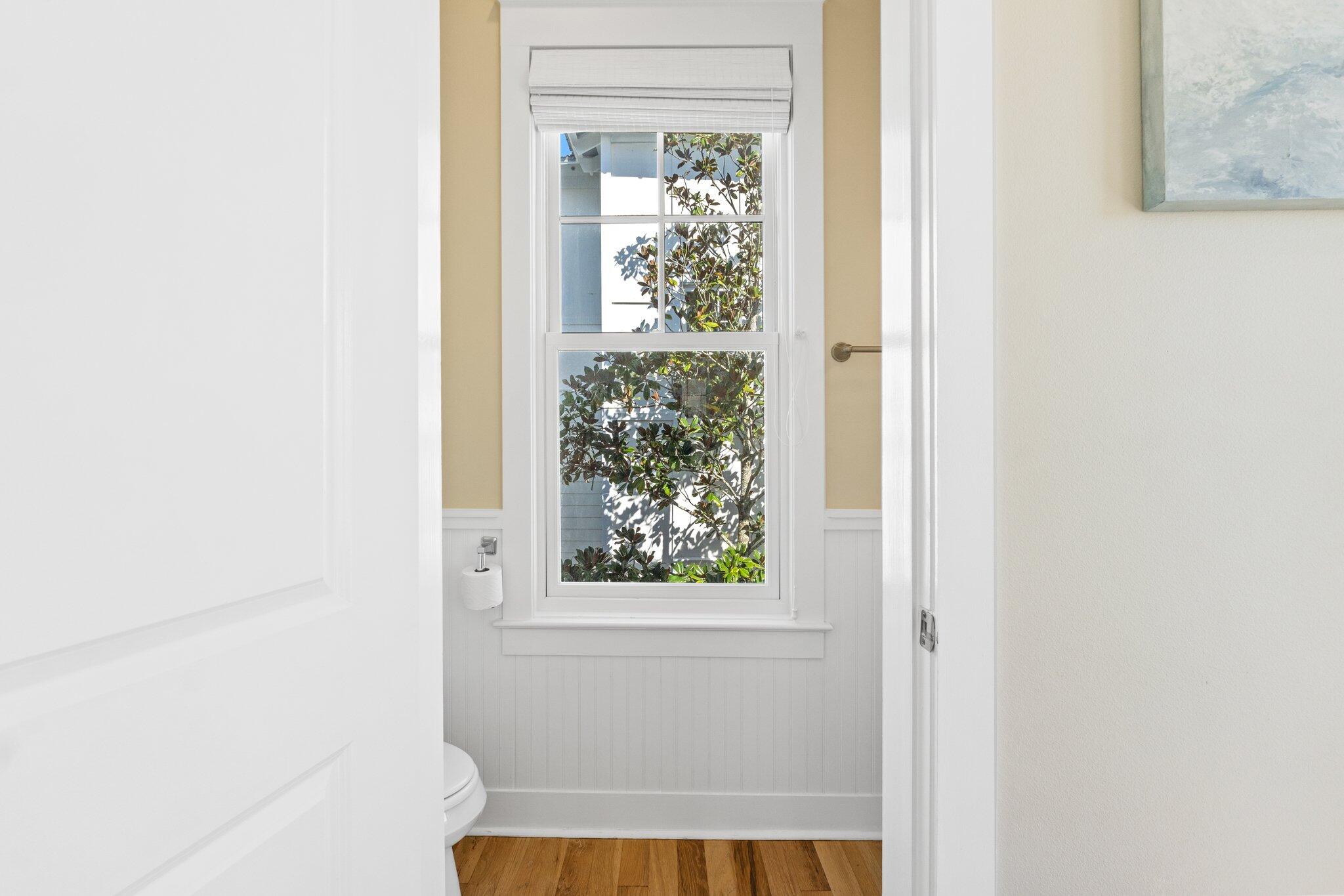 SUMMER'S EDGE - Residential