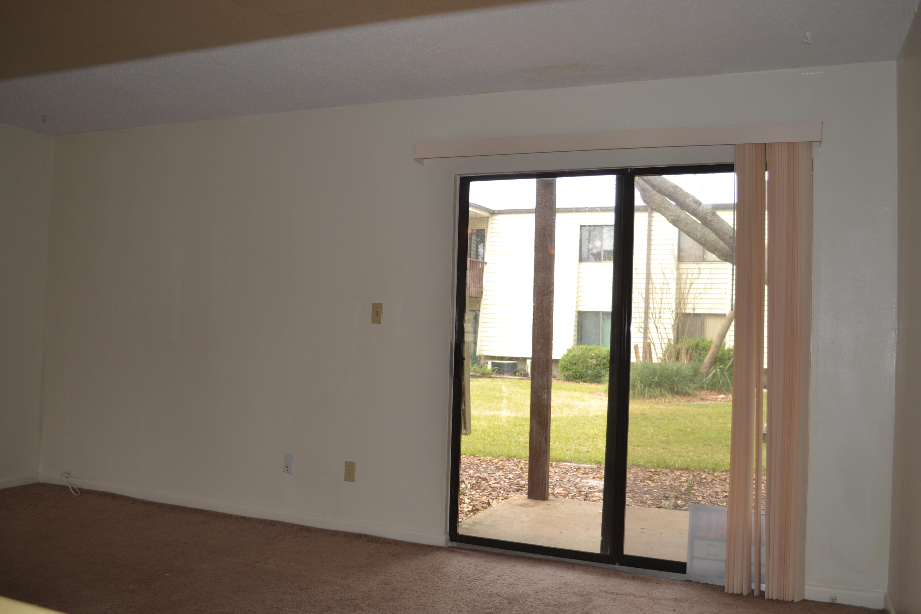 FOUNTAINHEAD COND UNIT 8A - Residential