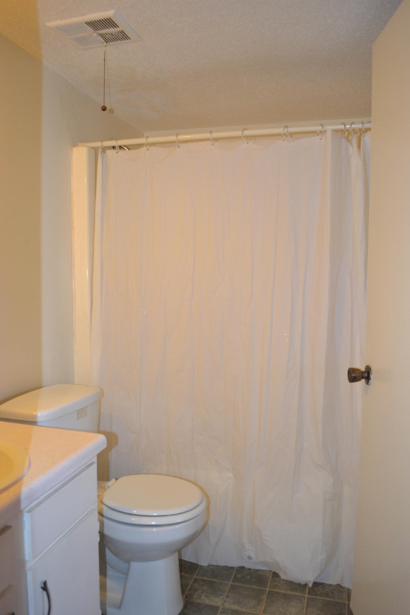 FOUNTAINHEAD COND UNIT 8A - Residential