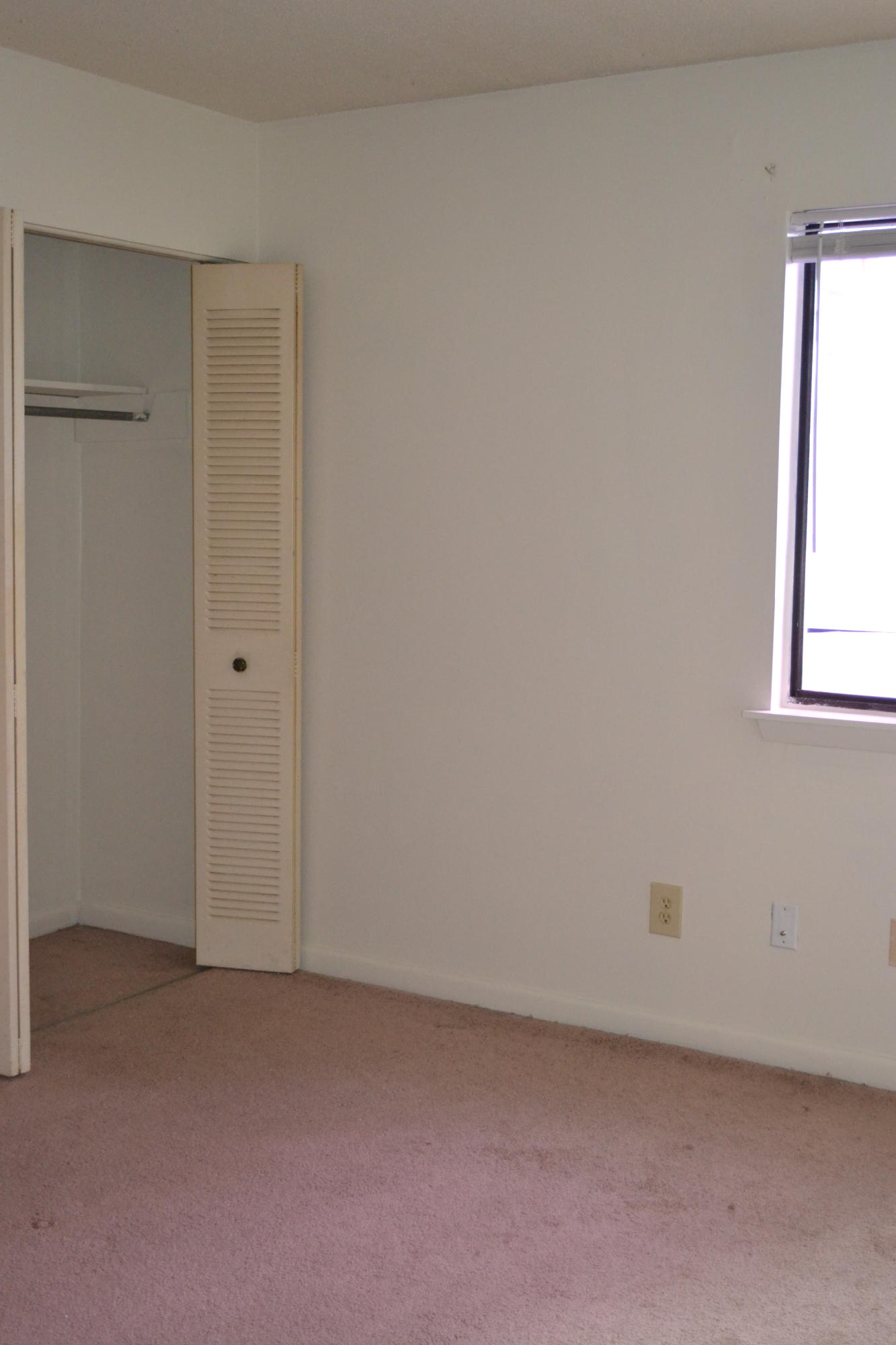 FOUNTAINHEAD COND UNIT 8A - Residential