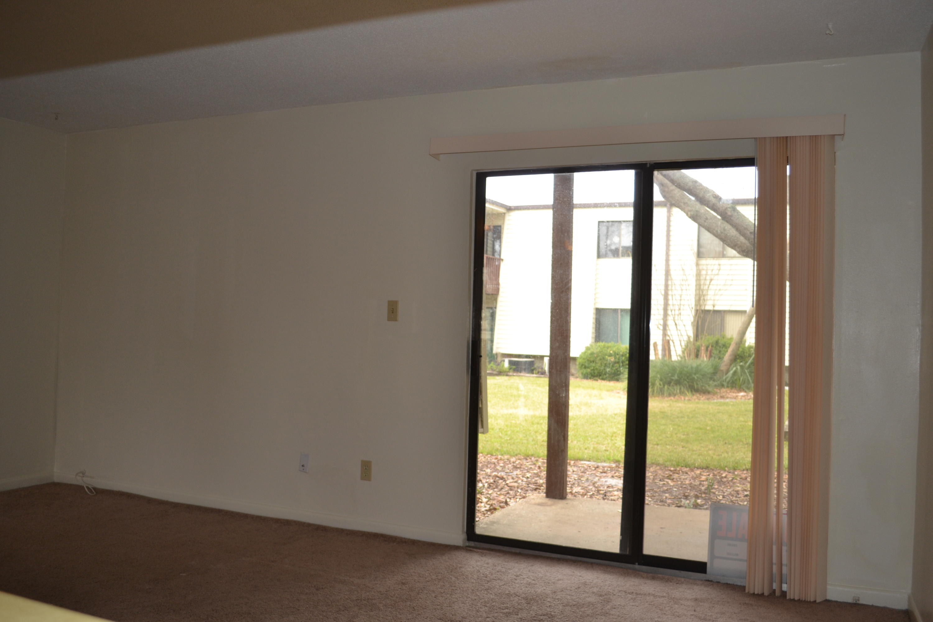 FOUNTAINHEAD COND UNIT 8A - Residential