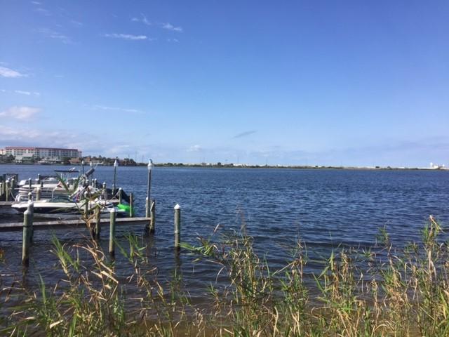 FOUNTAINHEAD COND UNIT 8A - Residential