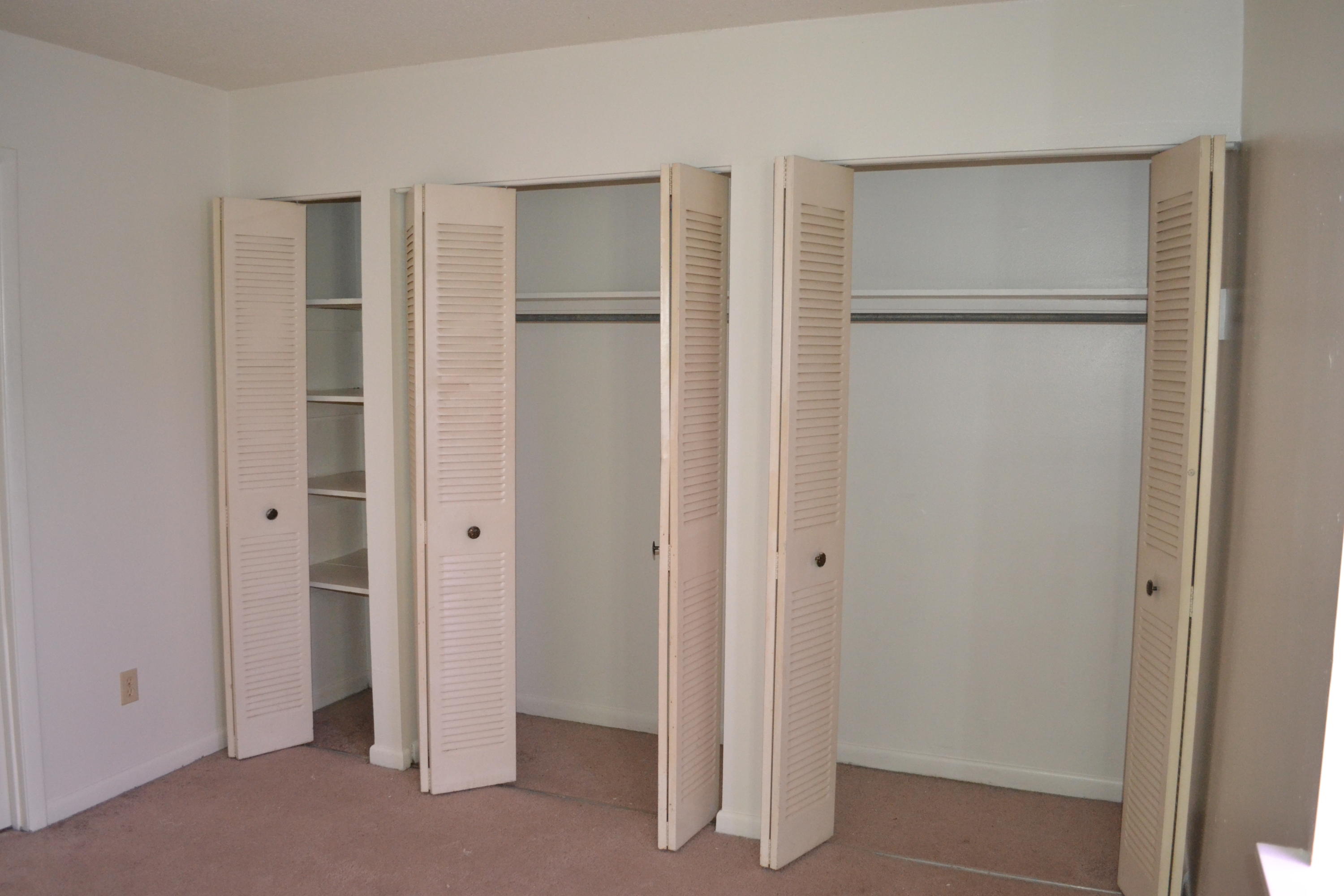 FOUNTAINHEAD COND UNIT 8A - Residential