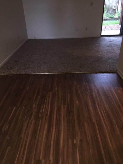 FOUNTAINHEAD COND UNIT 8A - Residential