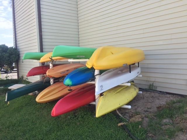 FOUNTAINHEAD COND UNIT 8A - Residential