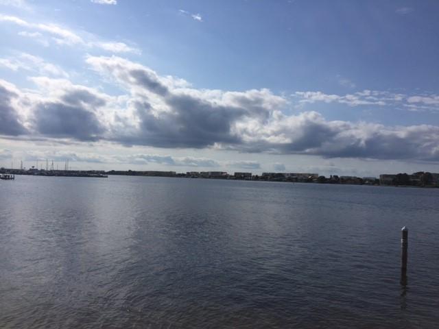 FOUNTAINHEAD COND UNIT 8A - Residential