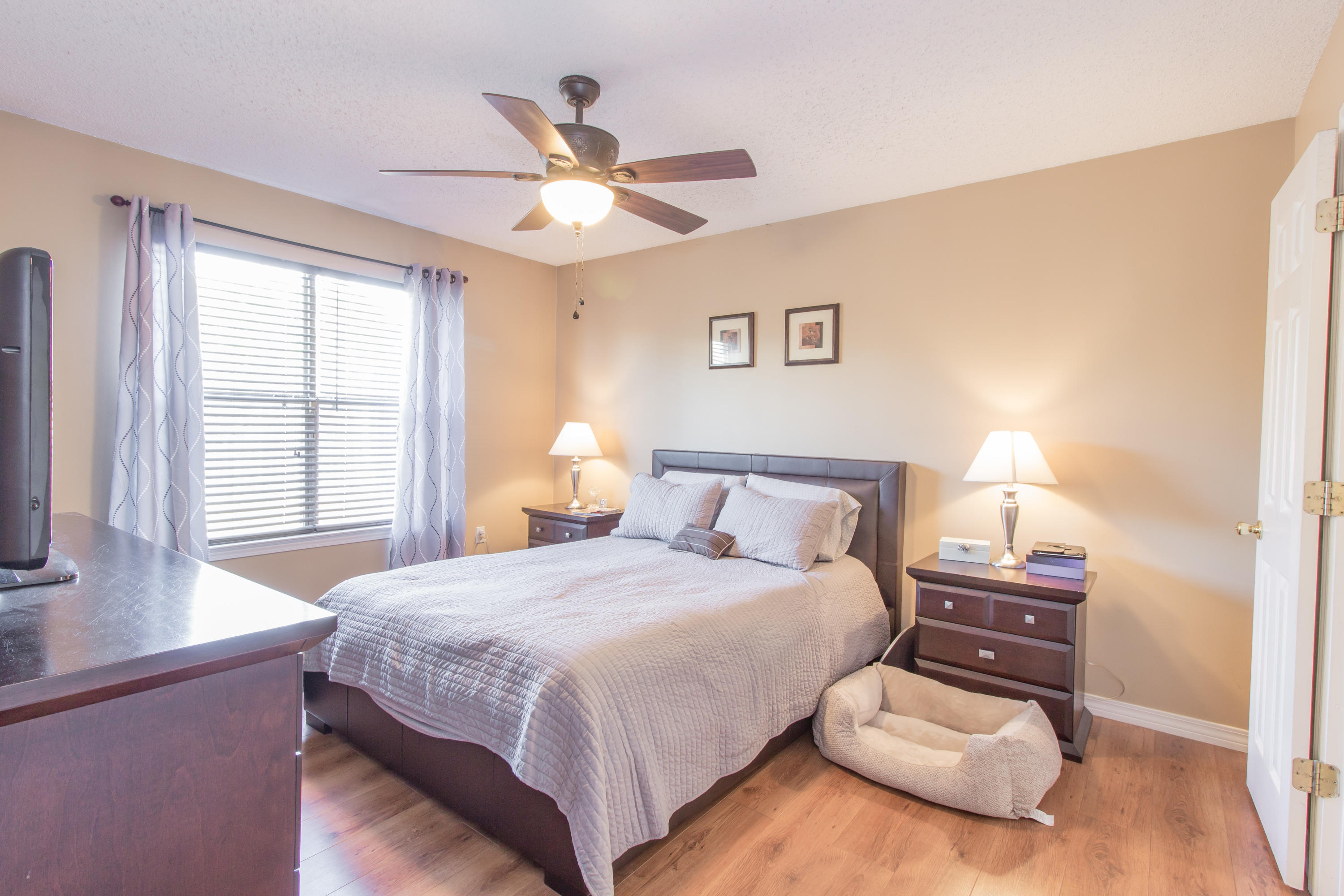 HARBOR BREEZE 3RD ADDN - Residential