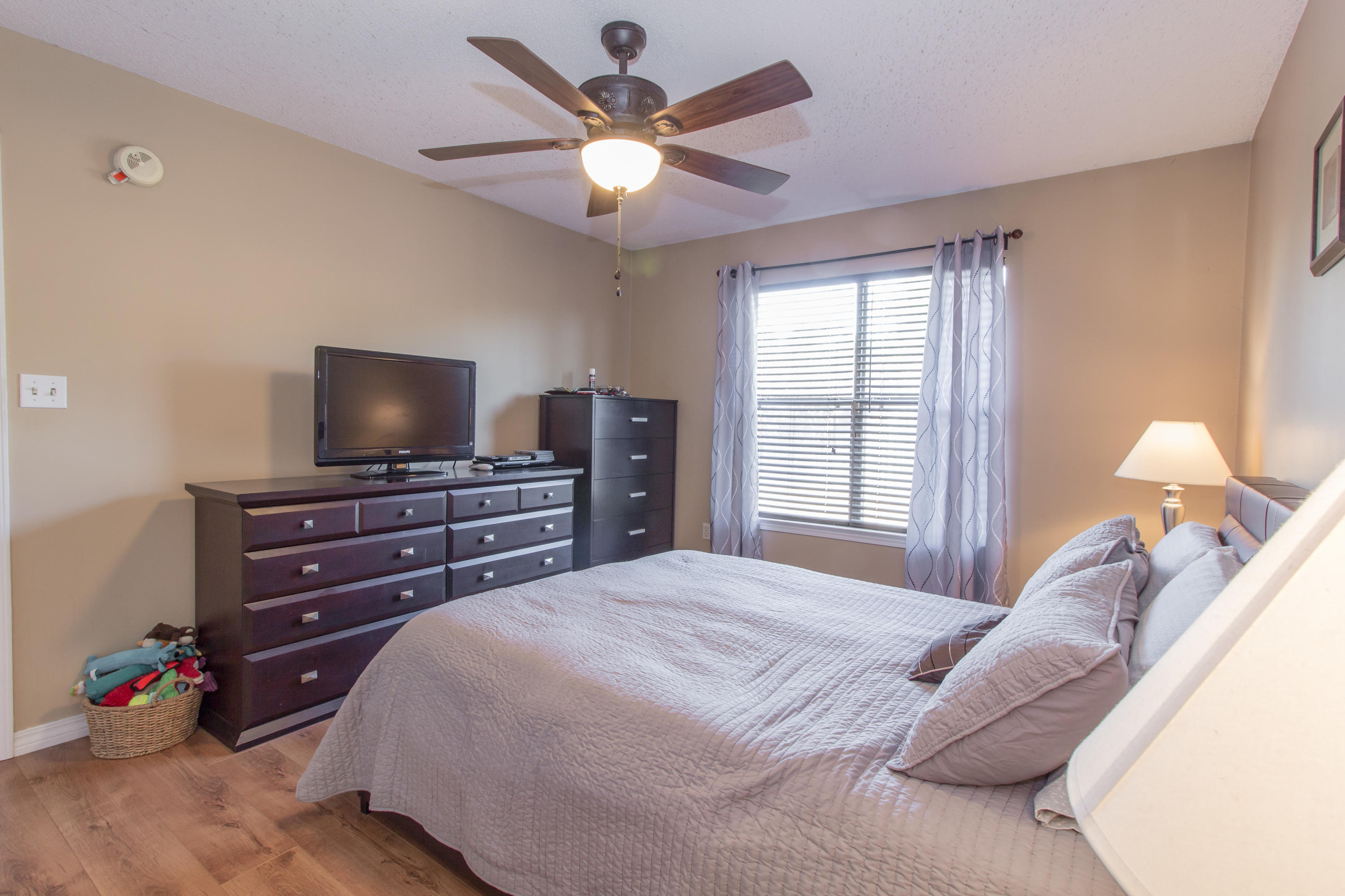 HARBOR BREEZE 3RD ADDN - Residential