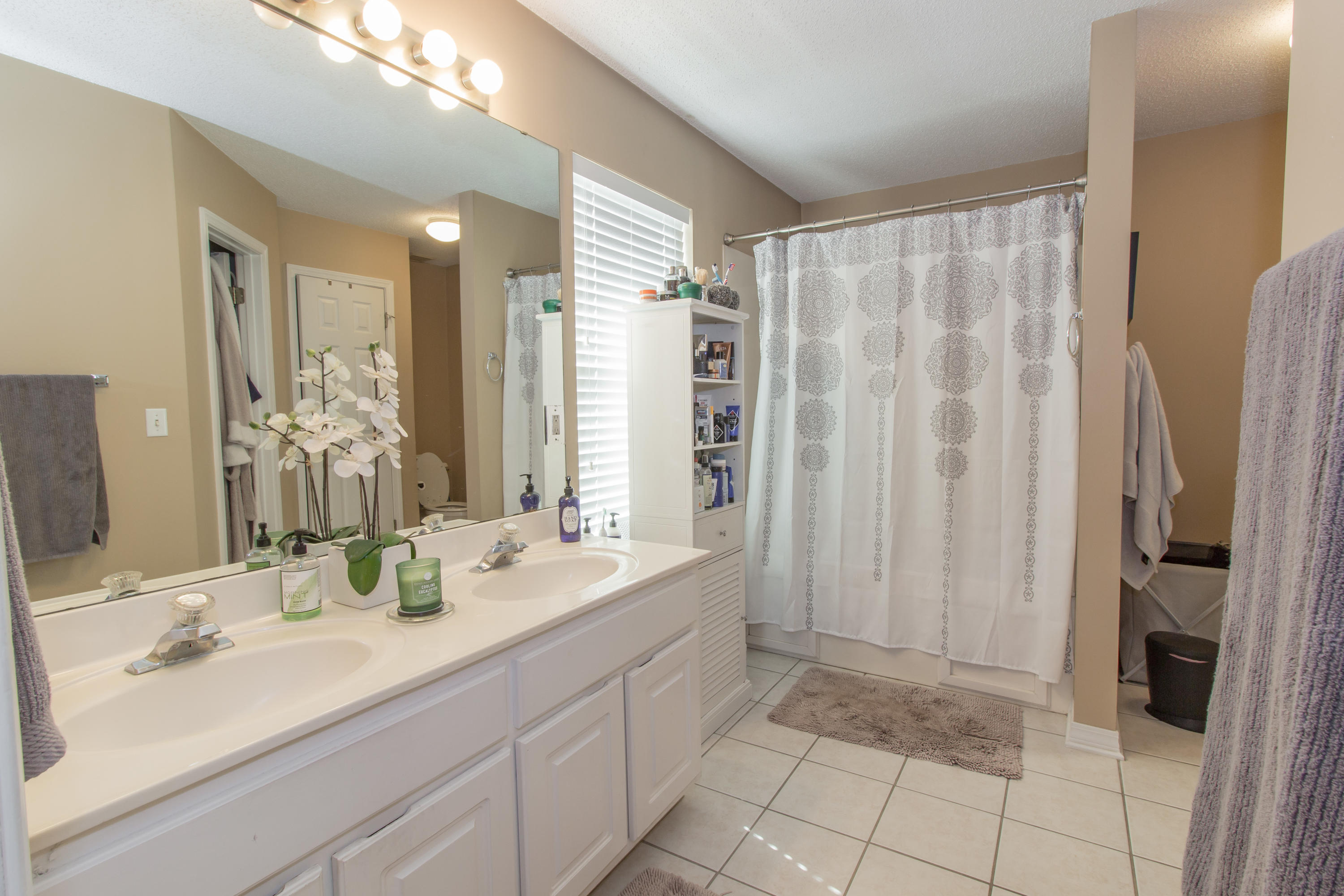 HARBOR BREEZE 3RD ADDN - Residential