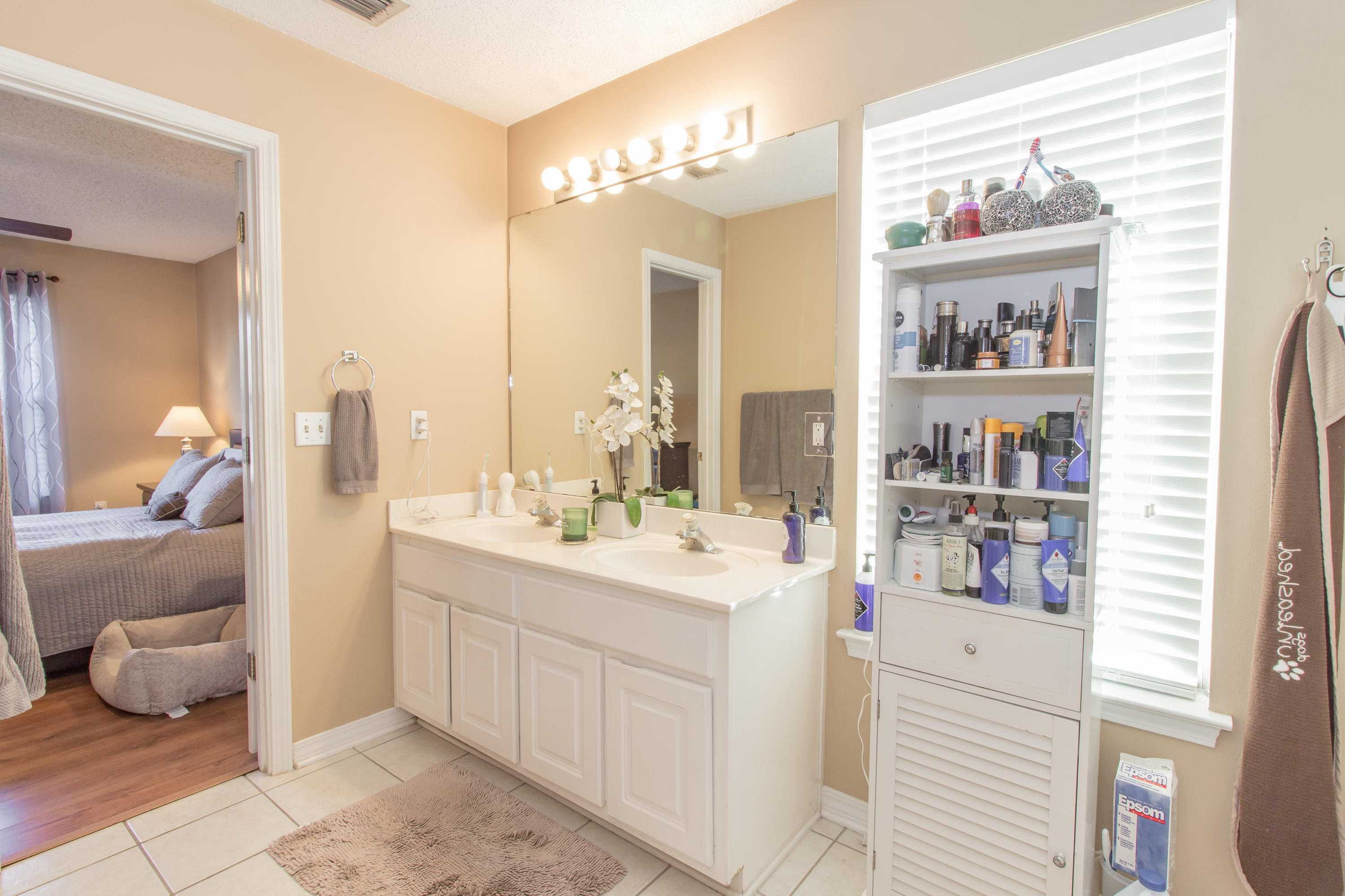 HARBOR BREEZE 3RD ADDN - Residential