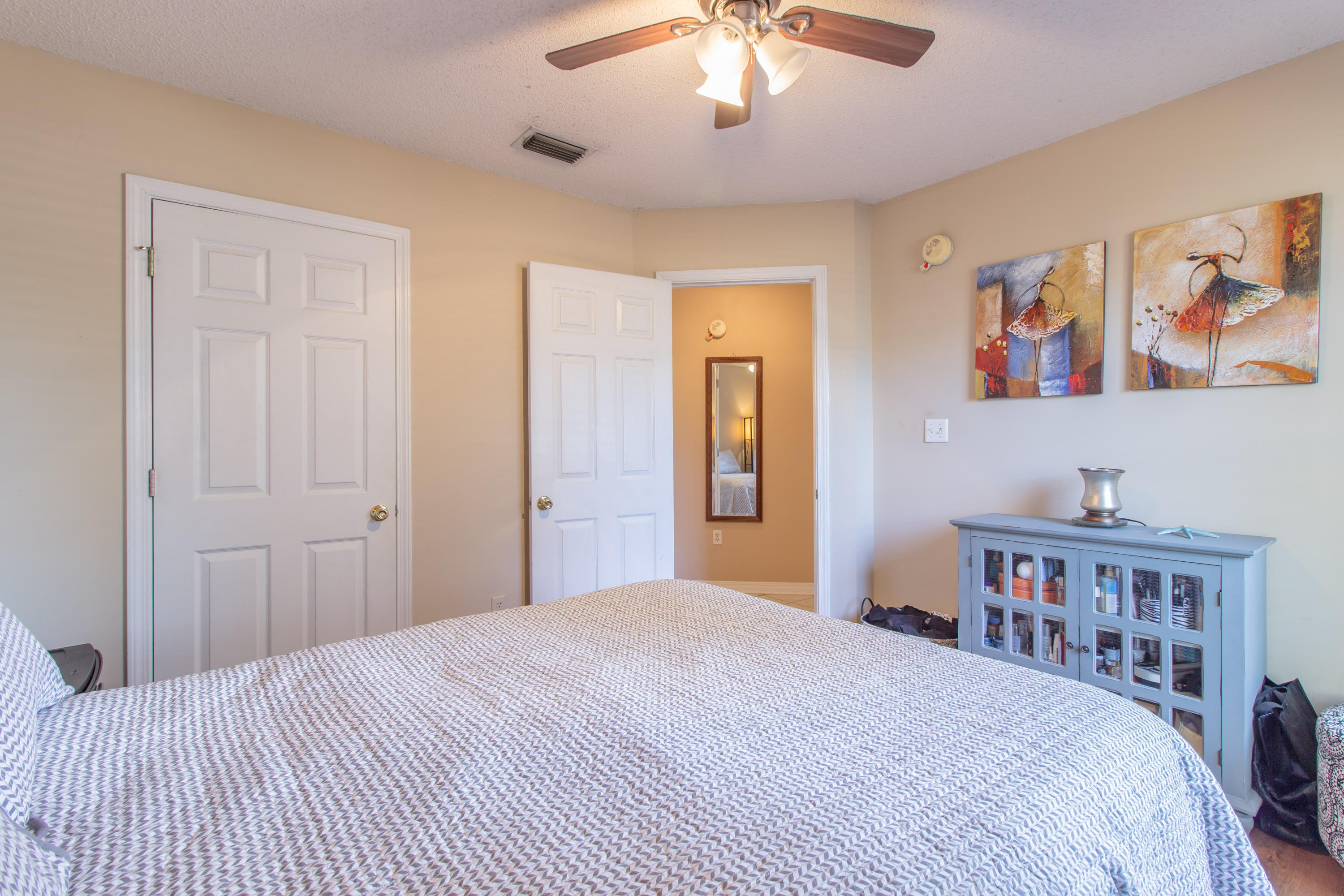 HARBOR BREEZE 3RD ADDN - Residential