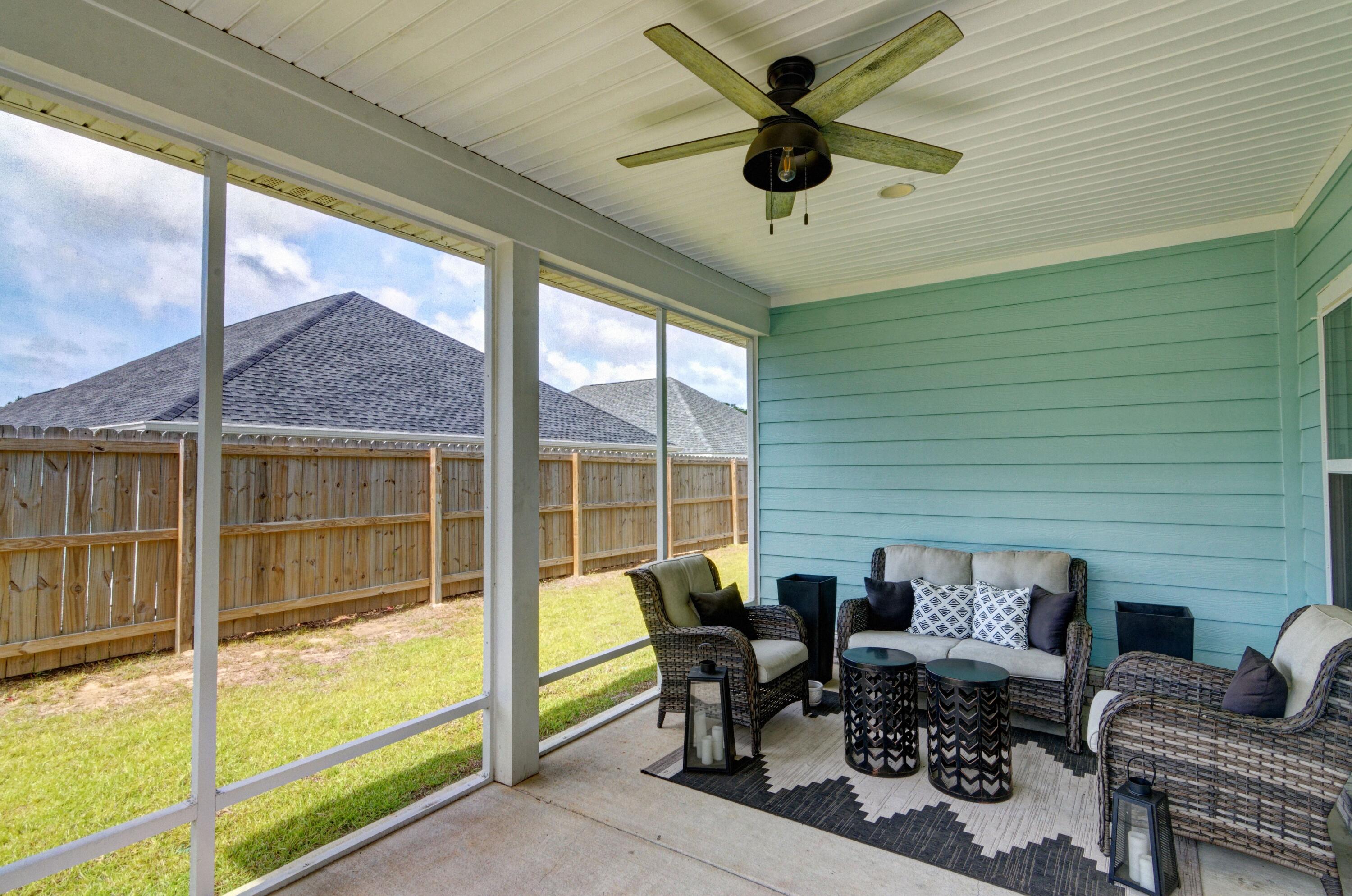 HERITAGE OAKS - Residential