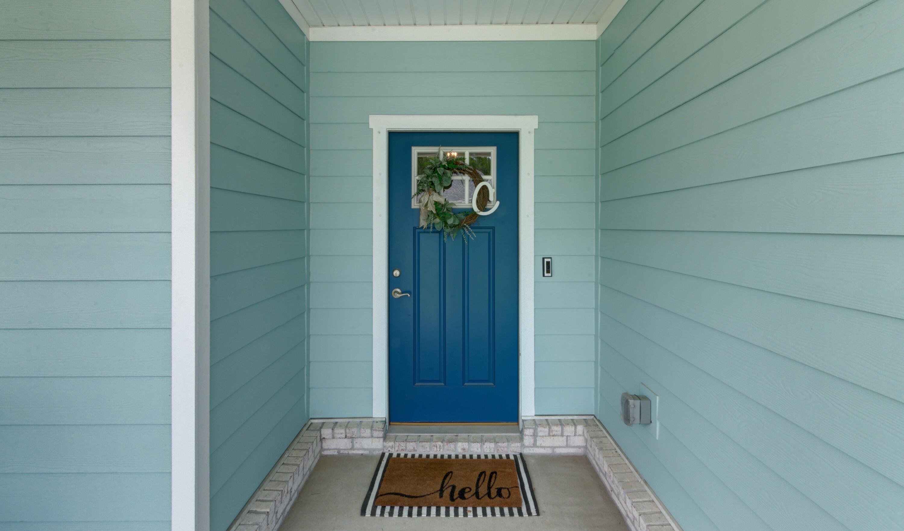 HERITAGE OAKS - Residential