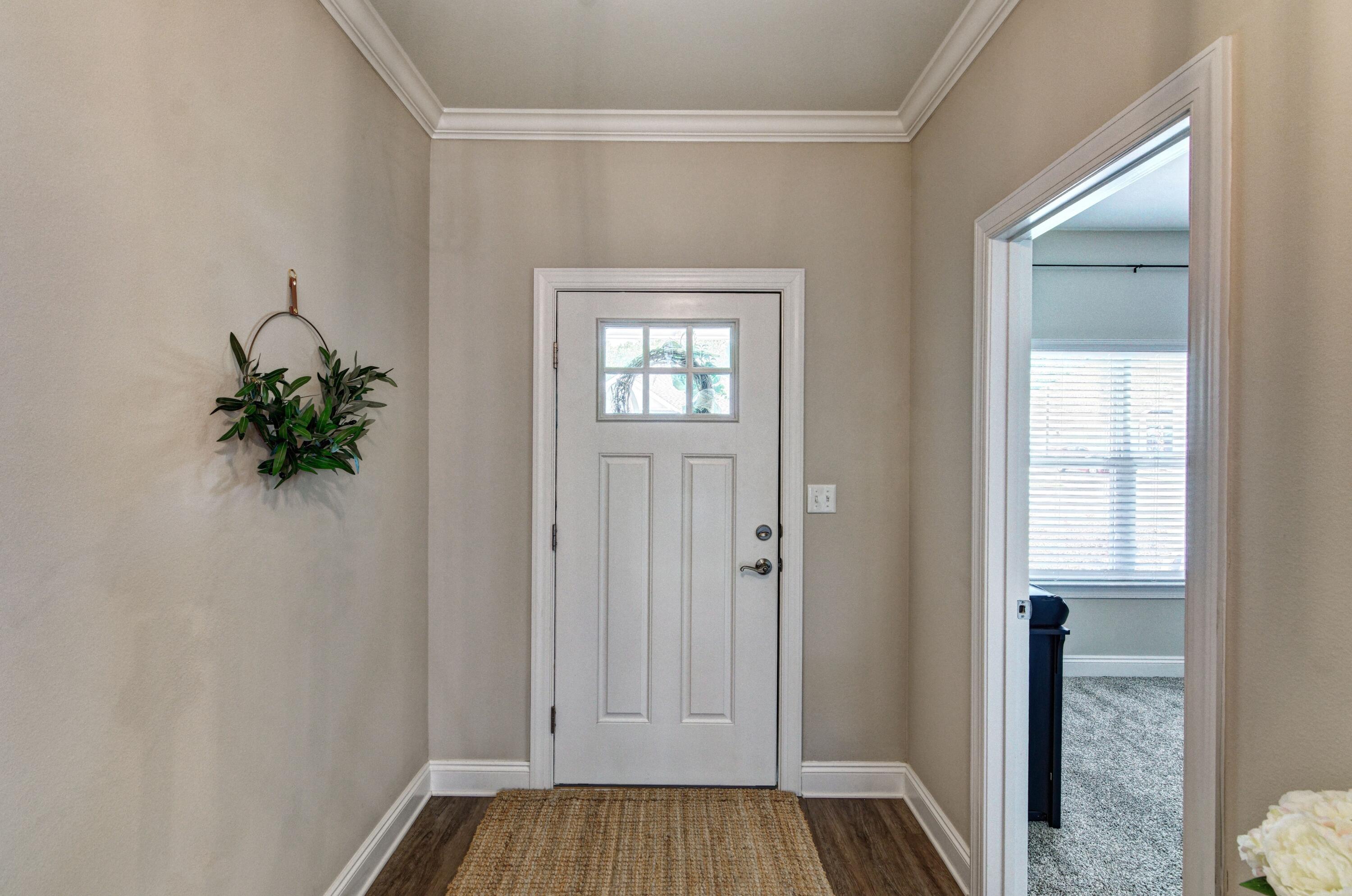 HERITAGE OAKS - Residential