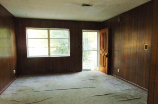 BRYN MAWR PARK 1ST ADDN - Residential