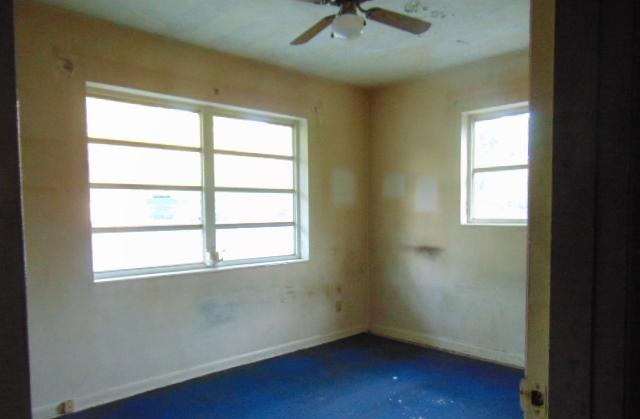 BRYN MAWR PARK 1ST ADDN - Residential