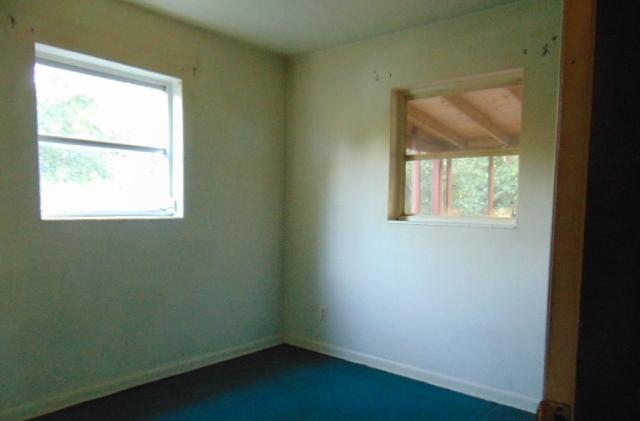 BRYN MAWR PARK 1ST ADDN - Residential