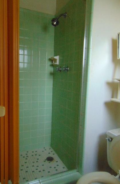 BRYN MAWR PARK 1ST ADDN - Residential