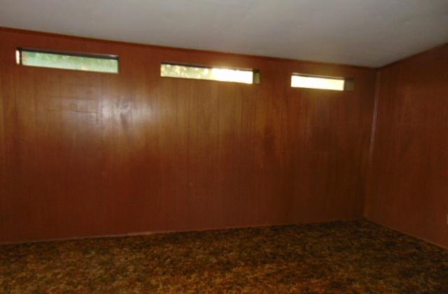 BRYN MAWR PARK 1ST ADDN - Residential