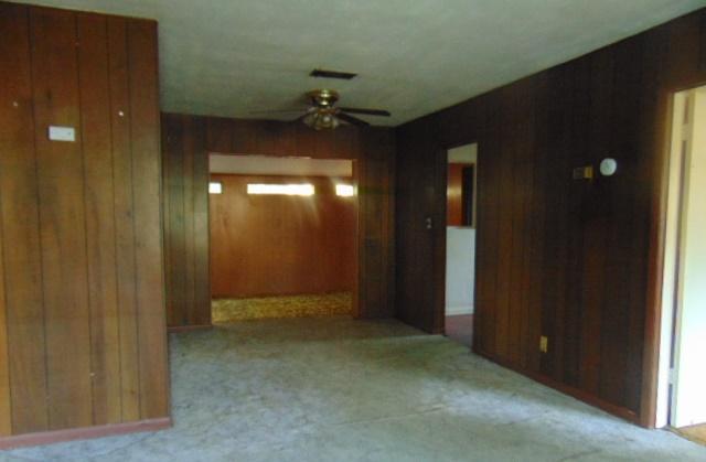 BRYN MAWR PARK 1ST ADDN - Residential