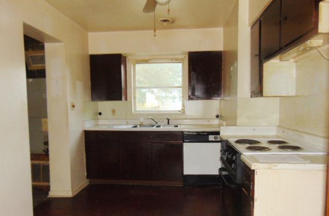 BRYN MAWR PARK 1ST ADDN - Residential