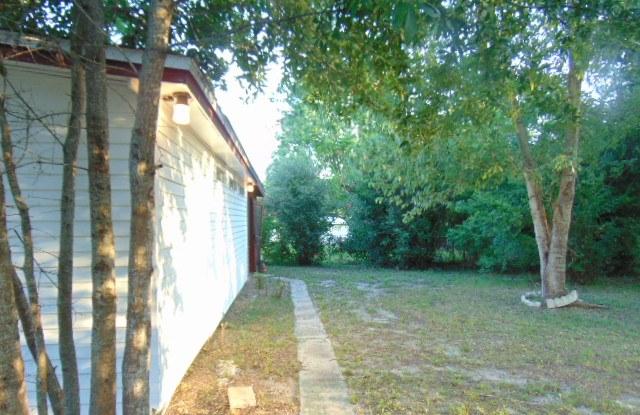 BRYN MAWR PARK 1ST ADDN - Residential