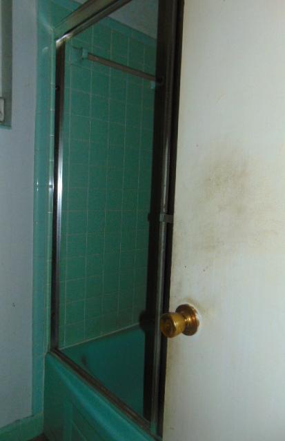 BRYN MAWR PARK 1ST ADDN - Residential