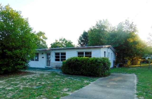 BRYN MAWR PARK 1ST ADDN - Residential