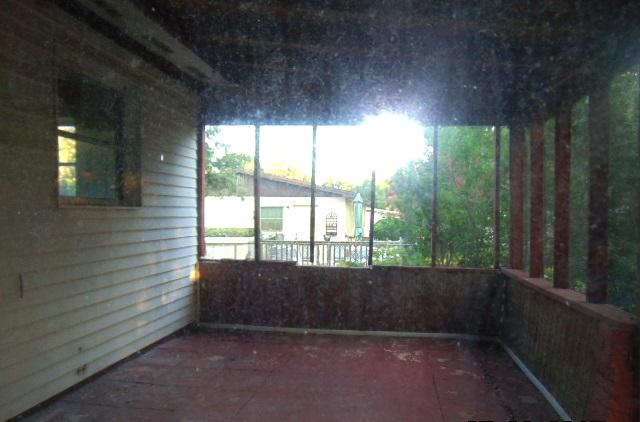 BRYN MAWR PARK 1ST ADDN - Residential