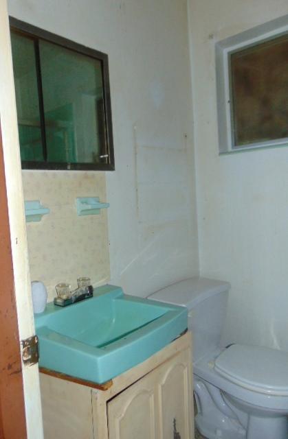 BRYN MAWR PARK 1ST ADDN - Residential