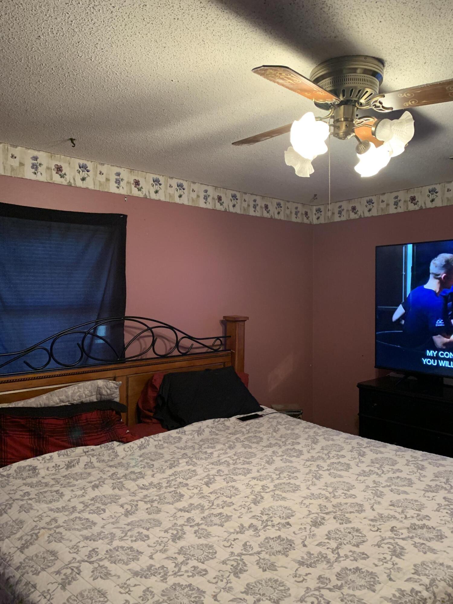 PORT DIXIE - Residential