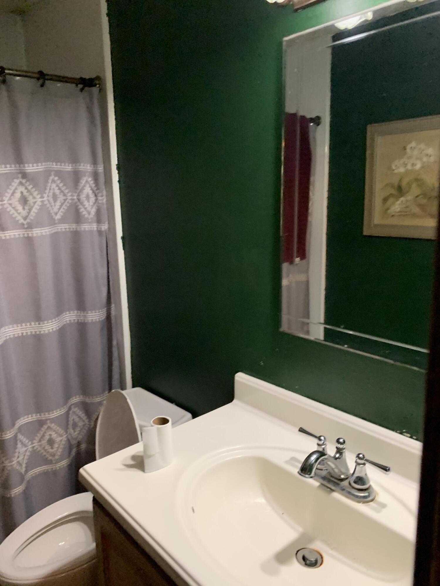 PORT DIXIE - Residential