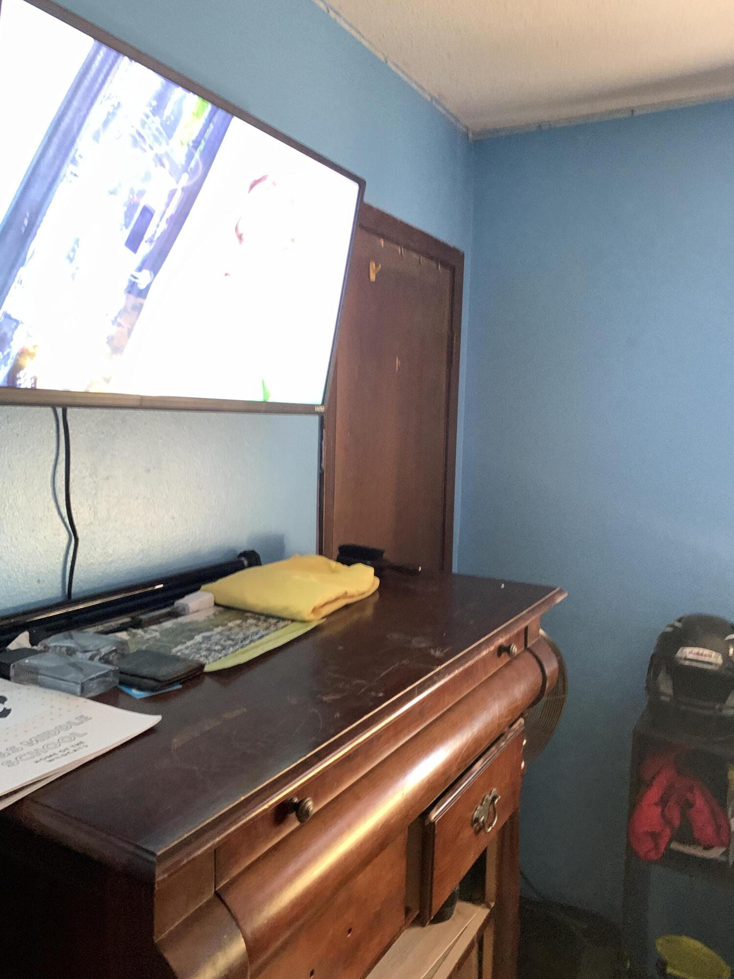 PORT DIXIE - Residential