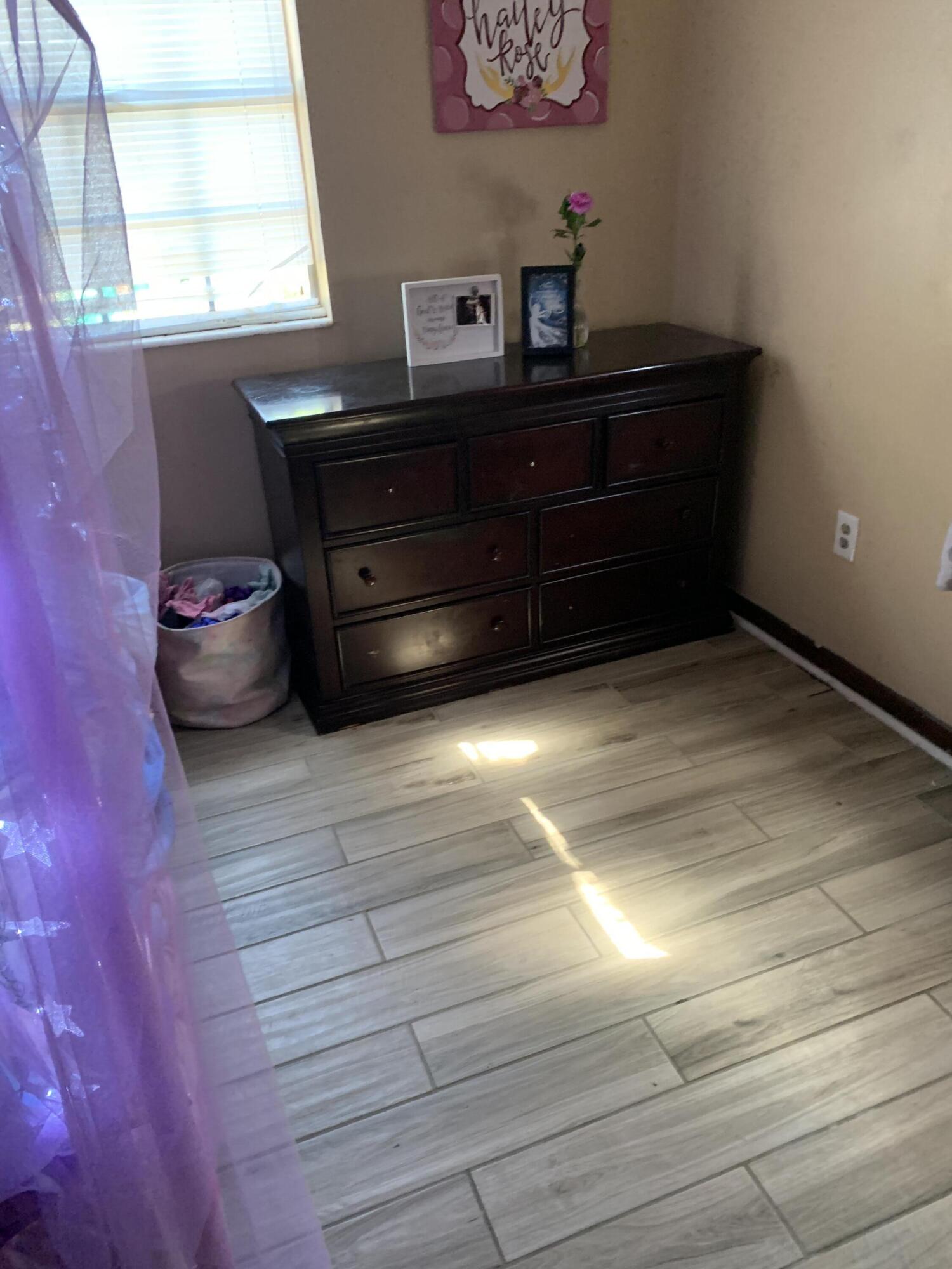 PORT DIXIE - Residential