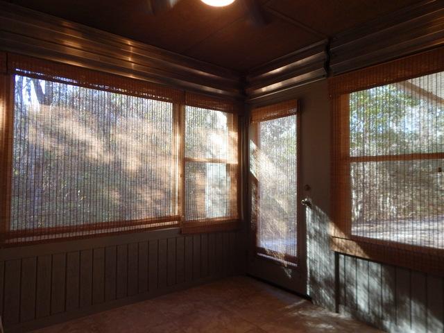 ROYAL OAKS VILLAS - Residential