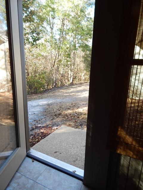 ROYAL OAKS VILLAS - Residential