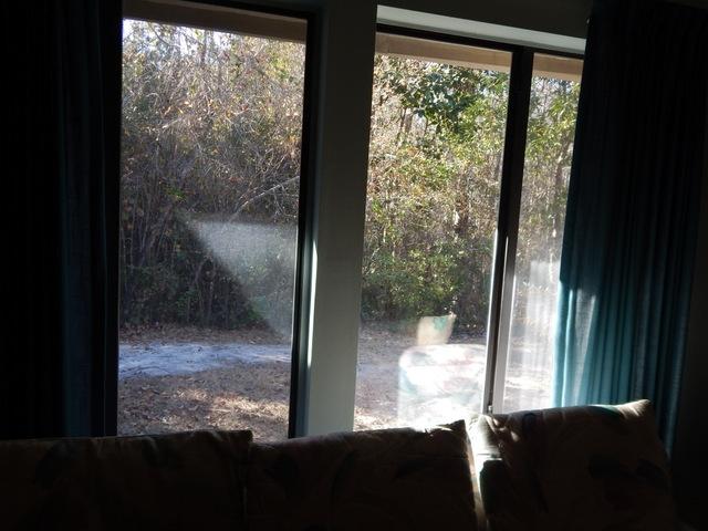 ROYAL OAKS VILLAS - Residential