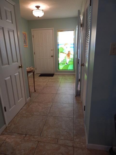 ROYAL OAKS VILLAS - Residential