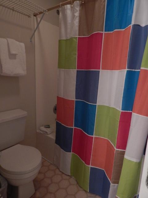 ROYAL OAKS VILLAS - Residential