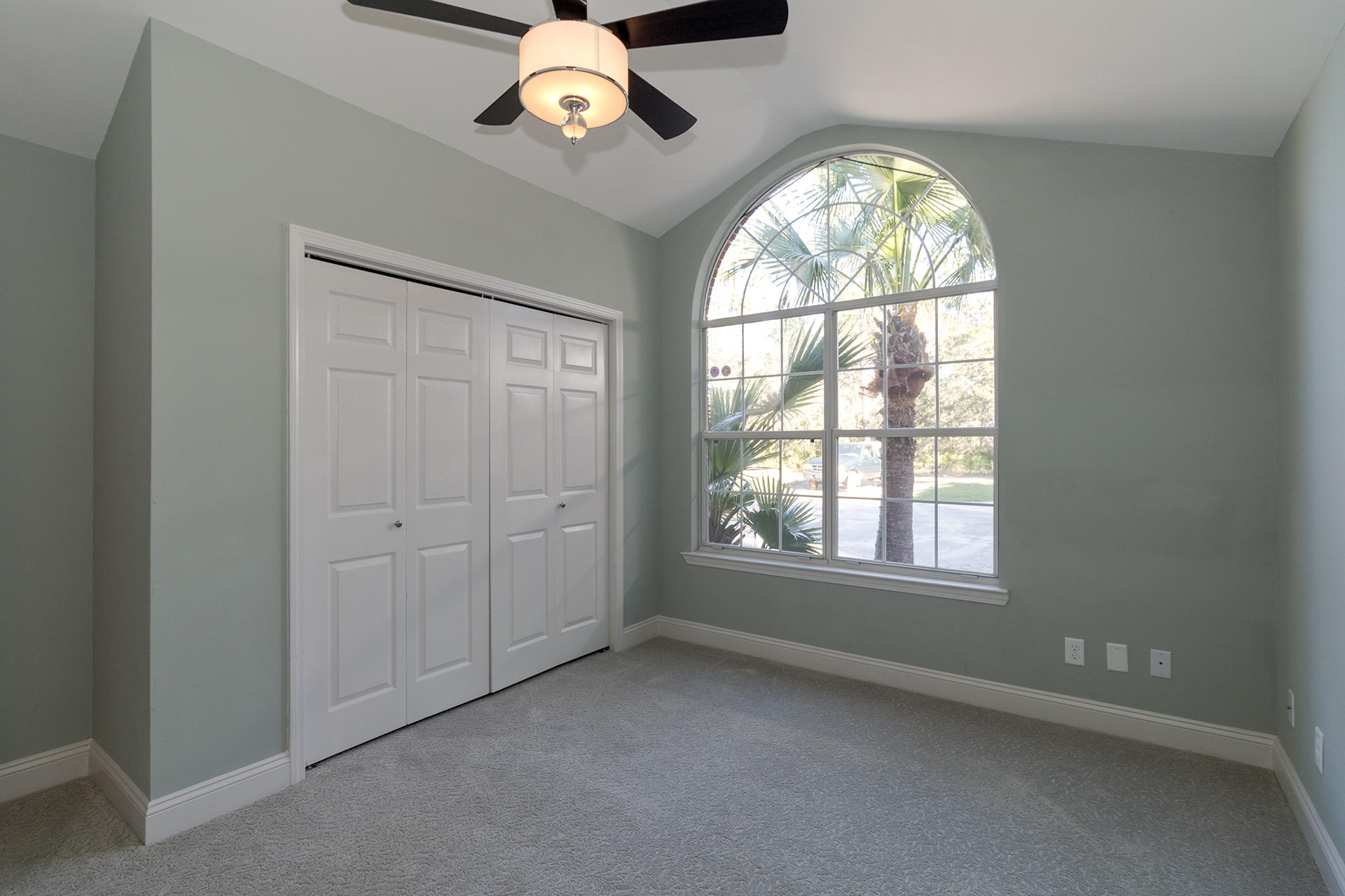 BAYOU PINES UNREC - Residential