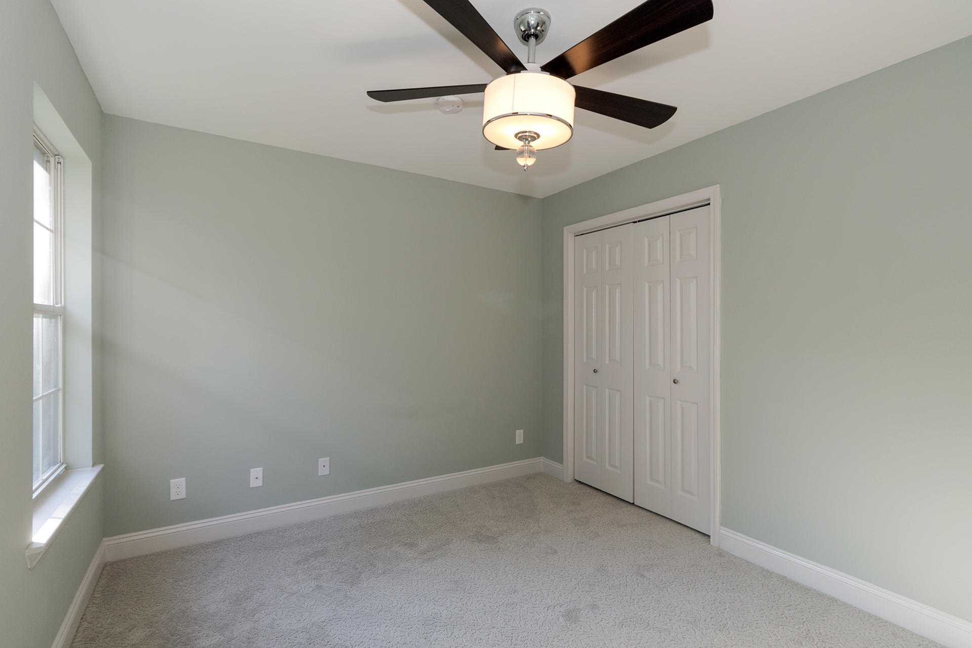 BAYOU PINES UNREC - Residential