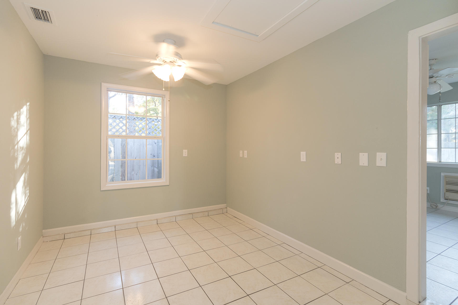 BAYOU PINES UNREC - Residential